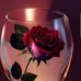 Eli Nieto - Facebook