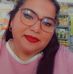 Eli Nieto - Facebook