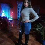 Eli Nieto - @elinieto7 - Instagram