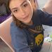 Eli Nieto - Facebook
