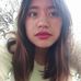Eli Nieto - Facebook