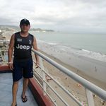 Eli Nieto - @eli_samir_nieto - Instagram