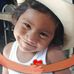 Eli Nieto - Facebook