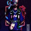 Eli Nieto - @eli.nieto66 - TikTok