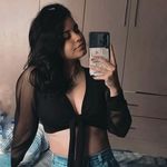 Eli Nieto - @eliii.nieto_ - Instagram