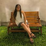 Eli Nieto - @elinieto20 - Instagram
