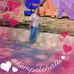 Eli Nieto - Facebook