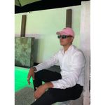 Elí Nieto Rodriguez - @elinieto_22 - Instagram