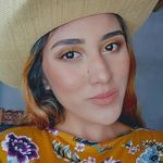 Eli Ordaz - @eli_nieto_ordaz - Instagram
