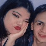 @elinieto01 - Instagram