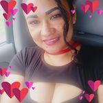 Elizeth Nieto - @elinieto2586 - Instagram