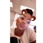 @eli.nievesspt2 - Instagram