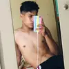 Eli  Nieves - @elinieves7 - TikTok
