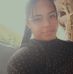 Eli Eli Nieves - Facebook