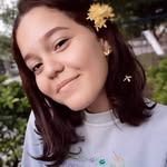 Eli Nieves - @enz_angel - Instagram