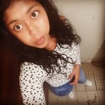 Eli Nieves - @olvera_988711 - Instagram