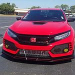 Eli Nieves - @eli_850typer - Instagram