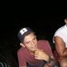Eli Nieves - Facebook