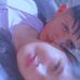 Eli Nieves - Facebook