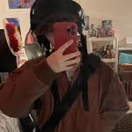 Eli Nieves - @elii_ii.ii - Instagram