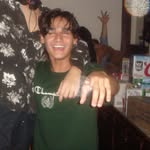 Eli Nieves - @its.eli_21 - Instagram