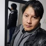 Elí Nieves - @eli_nieves_n - Instagram