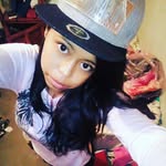 Eli Nieves - @eli.olvera.9469 - Instagram