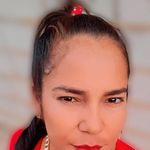 Eli Nieves - @eliizabeth_87 - Instagram