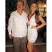 Eli Nieves - Facebook