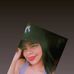 Eli Nieves - Facebook