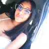 Eli Nieves - @eli.nieves1 - TikTok