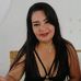 Eli Nieves - Facebook