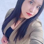 Eli Nieves - @eli.nieves.3979 - Instagram