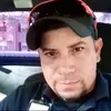 Eli Nieves - @elinieves17 - TikTok