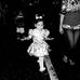 Eli Nieves - Facebook