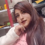 Eli Nieves - @elizabethnieves119 - Instagram