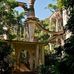 Eli Nieves - Facebook