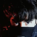 Eli Nieves - @h0lasoy_eli - Instagram