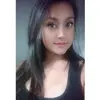 Eli Nieves - @e_ni_ba11 - TikTok