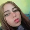 Eli Nieves - @eli.nieves6 - TikTok