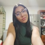 Eli Nieves - @stefynes_18 - Instagram