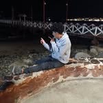 Eli Nieves - @huaman_eli_nieves - Instagram