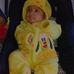 Eli Nieves - Facebook
