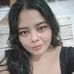 Eli Nieves - Facebook