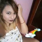 Eli nieves - @elinieves2105 - Instagram