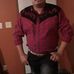 Eli Nieves - Facebook