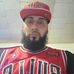 Eli Nieves - Facebook