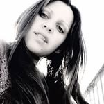 Eli Nieves - @eli.nieves.50767 - Instagram