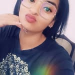 Eli Nieves - @elinieves56 - Instagram