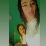 Eli Nieves - @liznieves85 - Instagram